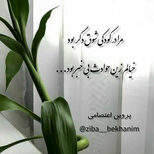 آهنگ مگه داریم تنگ تر از دل ما
