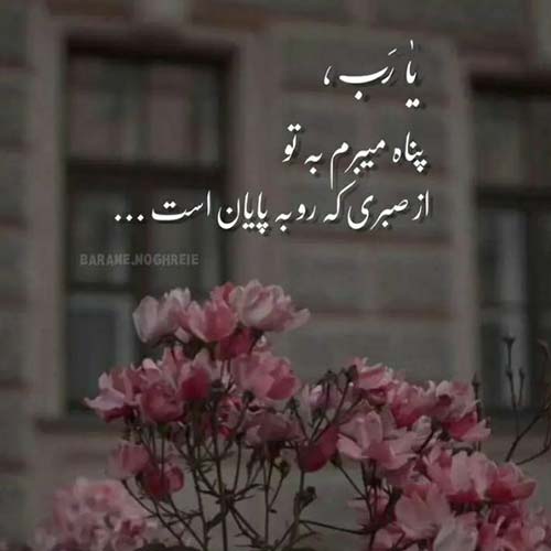 آهنگ یه پیک بد مسا رفیق بریم بالا اصلی