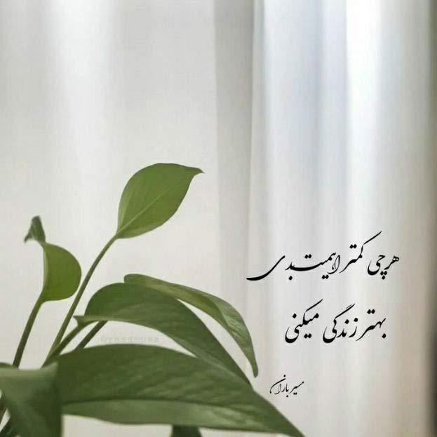 آهنگ حالا من منتظر به پشت در