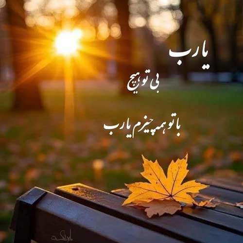 اهنگ یار قد بلندم مو مشکی چشم قشنگم از مرتضی جعفرزاده