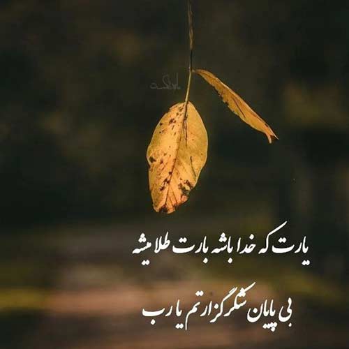 اهنگ خونم را می ریزی تو با رقیب من آمیزی با صدای مرد اینستا